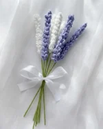 Lavender Stick