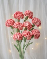 Carnation Bouquet