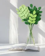 Leaf Sticks
