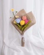 Timeless Tulips