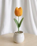 Tulip Stick