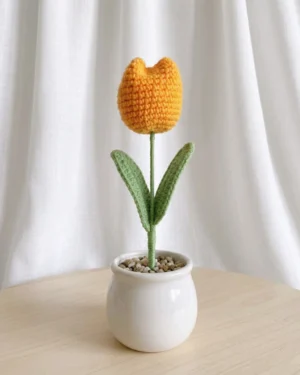 Tulip Stick