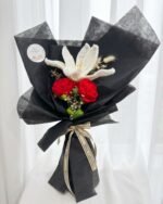 Bloom Affair