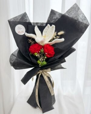 Bloom Affair